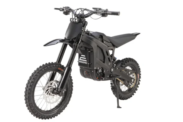 eride pro mini
