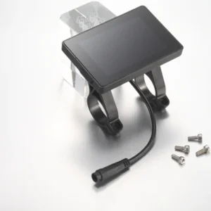 E7022 - SS 3.0 Display