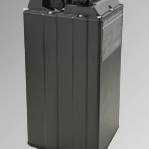 E7271 - 72V50Ah Battery - Pro SS 3.0 TYPE A