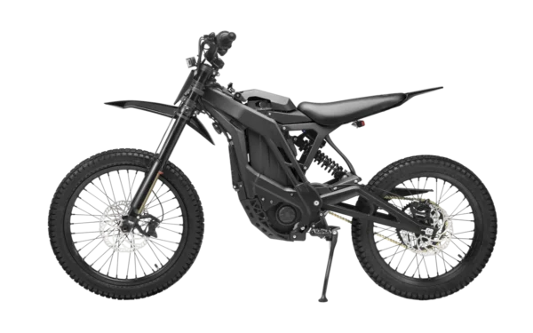 eride pro ss 2.0