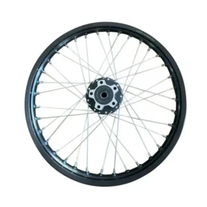 SHE7068 - 3.0/SR