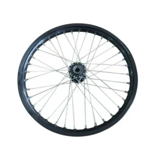 SHE7069 - 3.0/SR