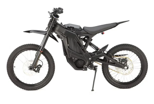 eride pro ss 3.0