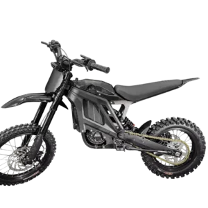 Eride pro mini