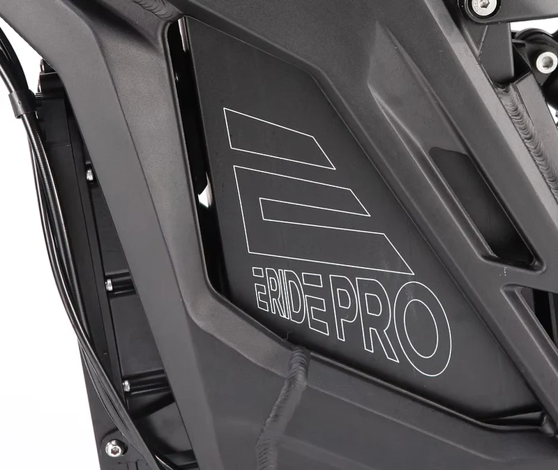 ERIDE PRO SR