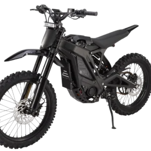 ERIDE PRO SR