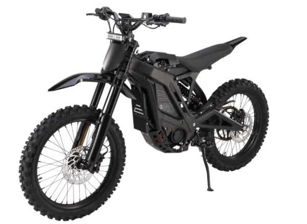 eride pro sr