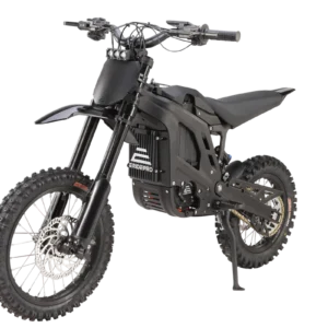 Eride Pro MINI R 